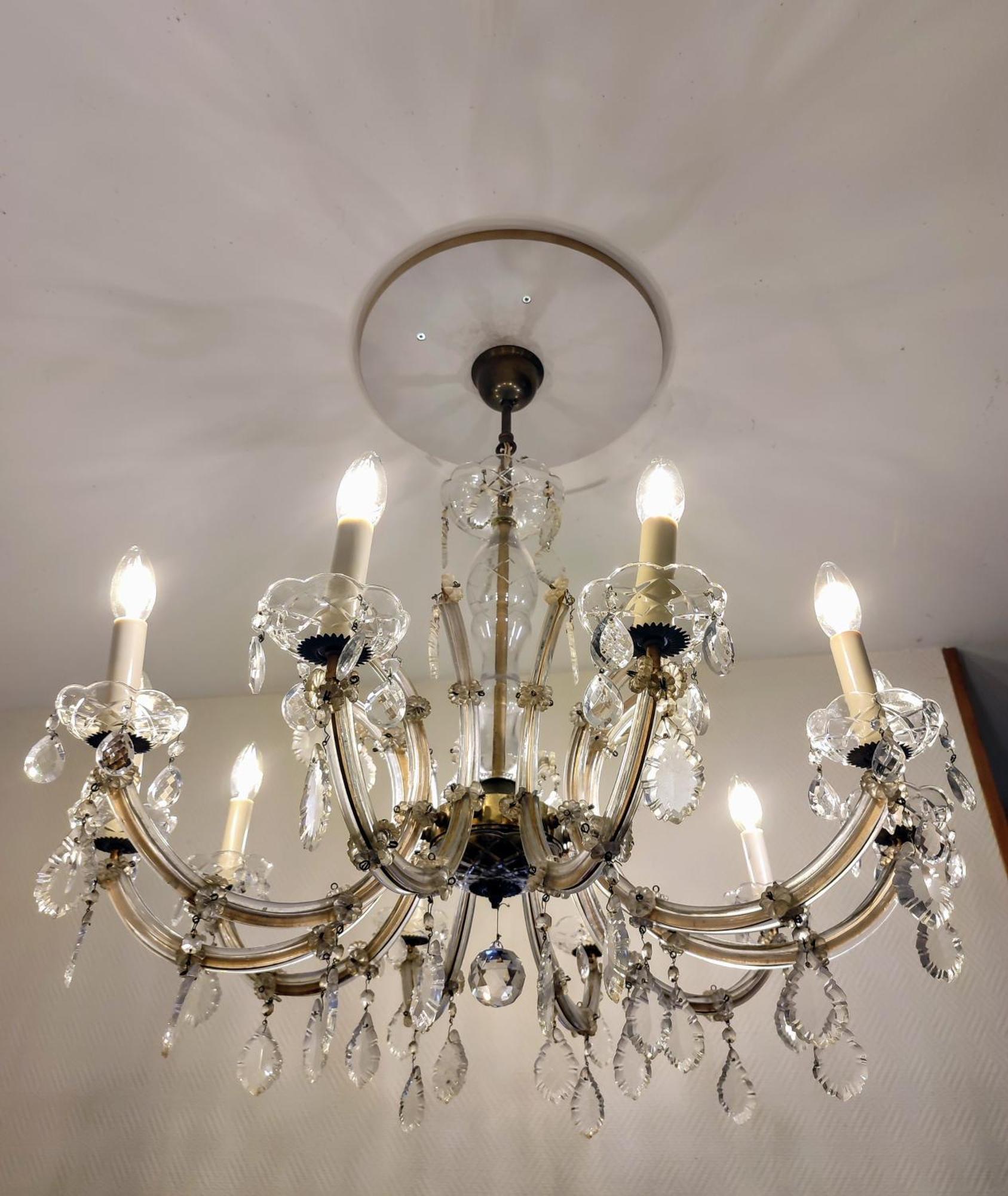 L'Amarante Chambres D'Hotes Ou Gite Citadin Theux Dış mekan fotoğraf